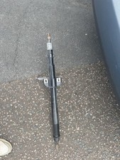 Ford granada mk1 for sale  WELWYN GARDEN CITY
