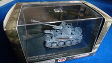 Diecast model tank for sale  NORWICH