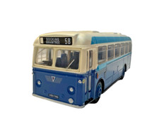 Efe 24301 premier for sale  GLASGOW