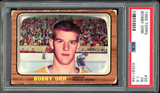 1966 1967 topps for sale  San Diego