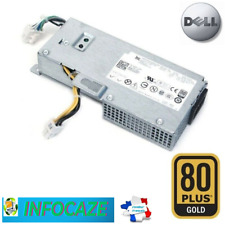 Alimentation dell l200eu d'occasion  Bischwiller