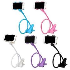 Support flexible téléphone d'occasion  Paris XX