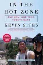Hot zone one for sale  Montgomery
