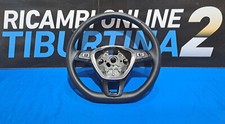 volante volkswagen 2018 usato  Guidonia Montecelio