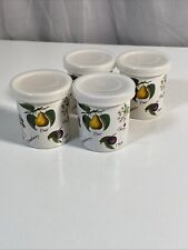 Ceramic floral pattern for sale  YORK