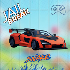 Todos os itens limpos para jailbreak | 100% limpo confiável 💎 Entrega barata e rápida 💎 comprar usado  Enviando para Brazil