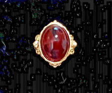 Vintage rare elizabeth for sale  Riverton