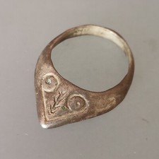 Unique ancient roman for sale  LONDON