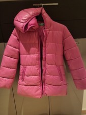 United colors benetton gebraucht kaufen  Vechta