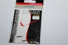 Pack colmic extra for sale  OLDBURY