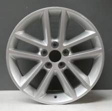 vauxhall astra h alloys for sale vauxhall astra h alloys for sale CRAMLINGTON