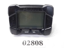 02808 polaris rmk for sale  Ogden