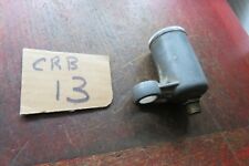 Sunbeam amal carb for sale  BEWDLEY