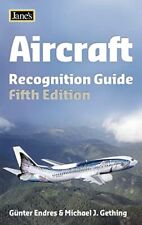 Aircraft recognition guide for sale  UK