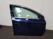 Ford mondeo door for sale  THAME