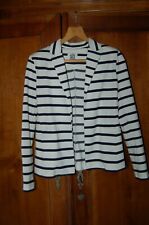Collection giacca donna usato  Napoli