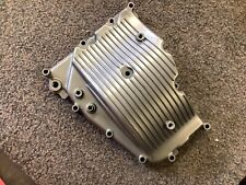 Yamaha tdm850 xtz750 for sale  TELFORD