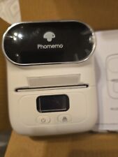 Phomemo m110 label for sale  NELSON