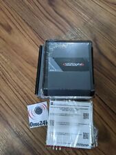 Usado, Soundigital 400.4 Evo 4.0 4 canais 4 Ohms amplificador de carro EUA VENDEDOR comprar usado  Enviando para Brazil