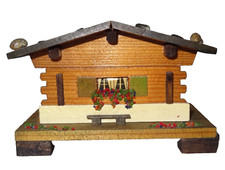 Vintage melpa swiss for sale  Hillsborough