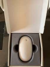 Mighty mouse apple usato  Firenze