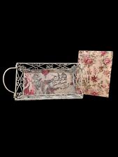 Vintage shabby chic for sale  San Dimas