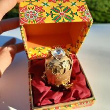 Parfum ancien myrna d'occasion  Langeais