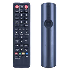 Ersatz Fernbedienung für Samsung Player BD-F5100 BD-F5500 BD-H5500 comprar usado  Enviando para Brazil
