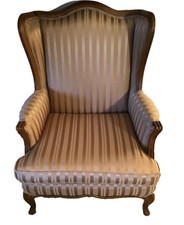 1950 maple tan for sale  Arnold