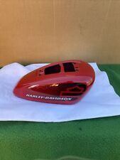 Benzin tank harley gebraucht kaufen  Cottbus