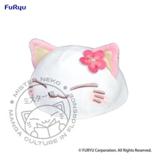 nemuneko usato nemuneko usato Firenze