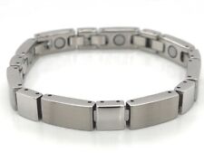 Schmuckjagd magnet armband gebraucht kaufen  Deutschland