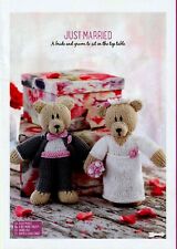 Doll bride groom for sale  YARM