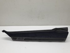 Mercedes w203 kofferraum gebraucht kaufen  Kleinrinderfeld