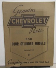 1916 1928 chevrolet for sale  Holts Summit