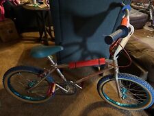 Huffy pro thunder for sale  Warrenton