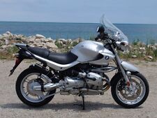 Bmw r1150r breaking. for sale  LEVEN