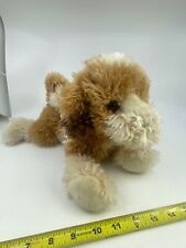 Douglas cuddle toy for sale  Shipping to Ireland