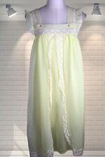 Vintage luscious lemon for sale  COVENTRY