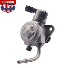 Oem high pressure for sale  San Diego