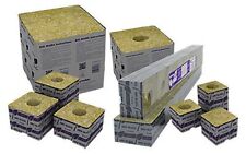 Premium hydroponic rockwool for sale  Ontario