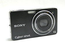 Sony dsc wx1 d'occasion  Nice-