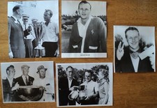 Arnold palmer 1958 for sale  Trenton