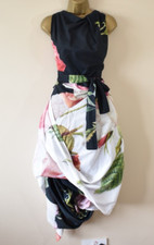 Vivienne westwood botanical for sale  NEWCASTLE