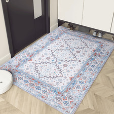 Machine washable carpet for sale  UK