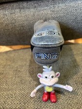 Ping g5i blade for sale  Sacramento