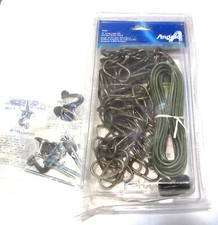 Nos angelo 70481 for sale  Victoria