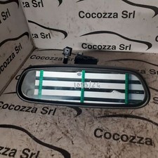 Retrovisore interno citroen usato  Italia