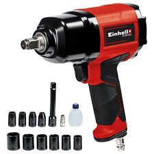 Einhell druckluft schlagschrau gebraucht kaufen  Planegg