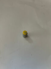 Behringer eurodesk knob gebraucht kaufen  Oelsnitz